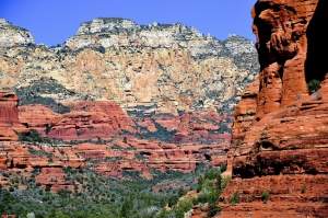 Our Picks: The 10 Best Sedona Hikes 1
