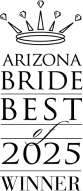 Footer-Arizona-Bride