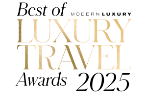 Footer-Modern-Luxury