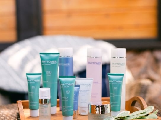 Signature Treatments