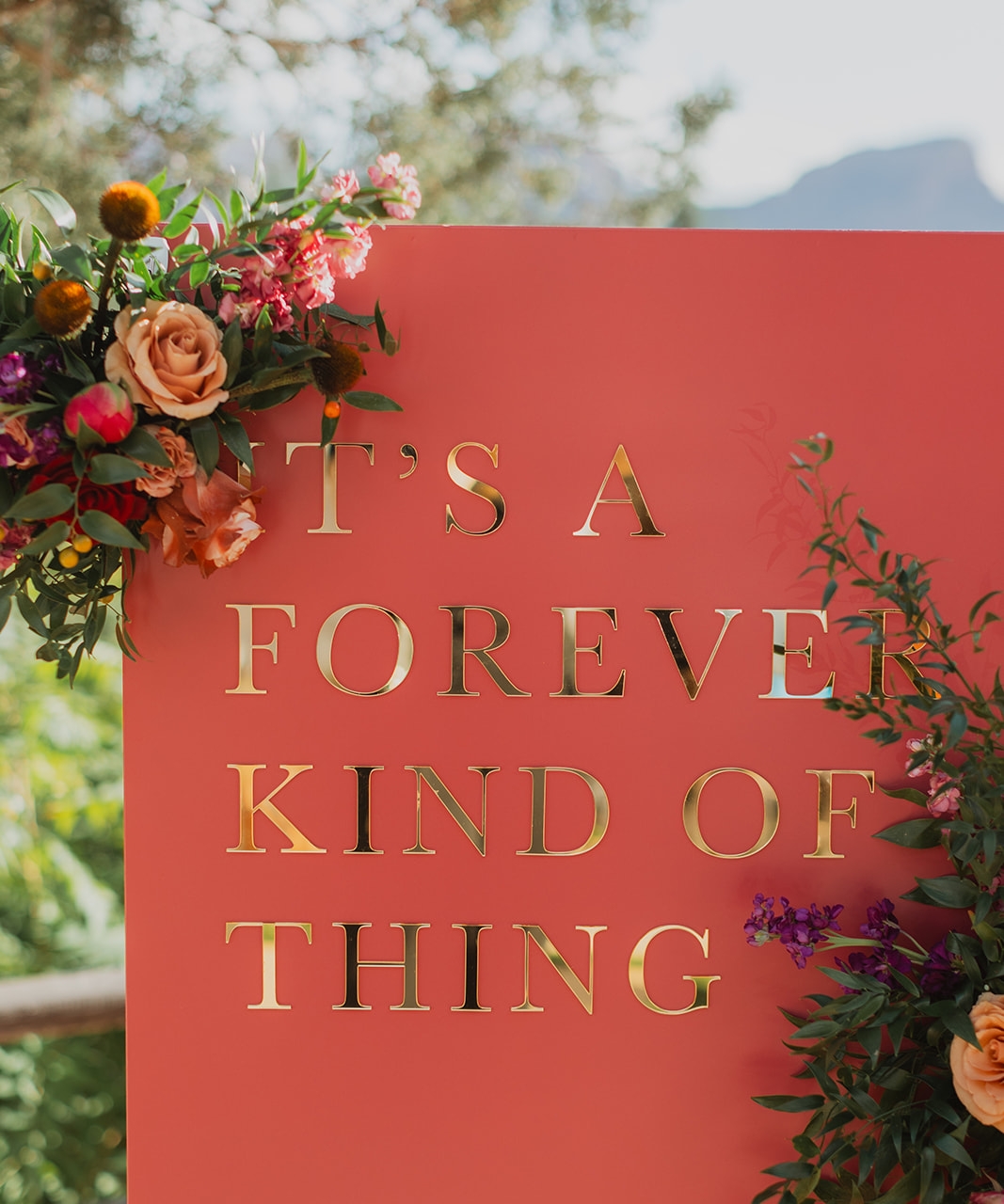 Patton & Lexi Wedding