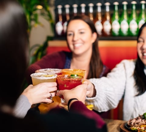 89A_Margarita_Cheers