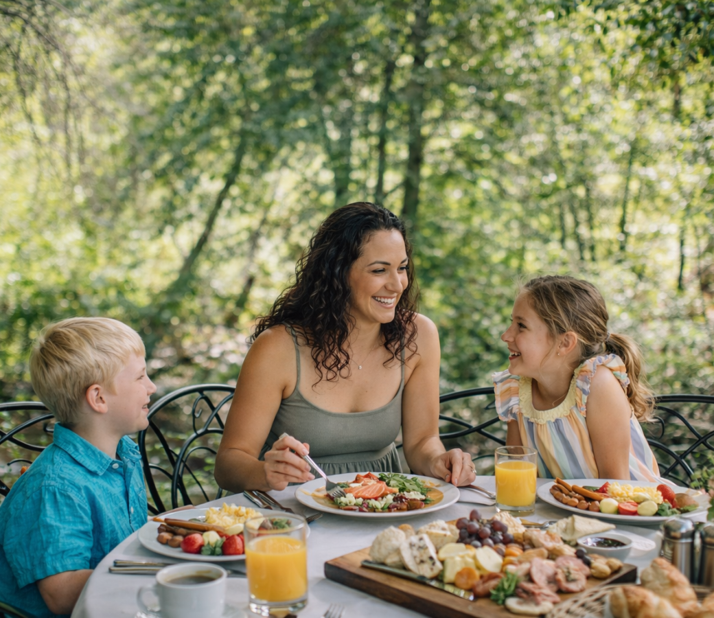 Mother's Day_Cress Brunch