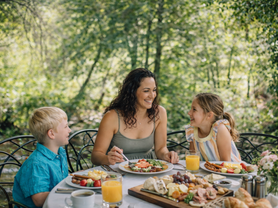 Mother's Day_Cress Brunch